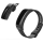 Huawei TalkBand B3 lite Czarny - 441961 - zdjęcie 2